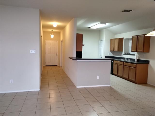 Photo - 1846 Bayfront Dr