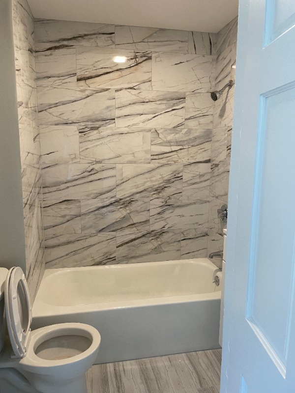 Photo - 18 Bradbury St