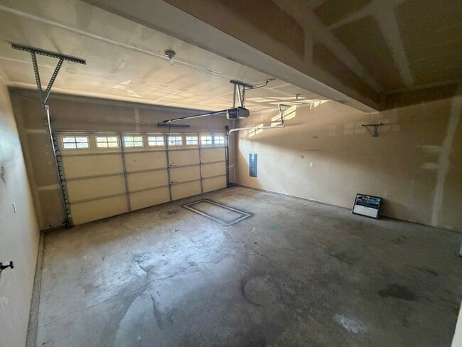 Photo - 9411 10th Ave Ct E