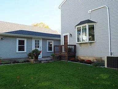 Photo - 40 Hildreth St