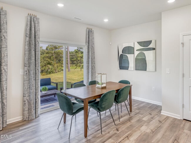 Photo - 900 Grand Mesa Dr