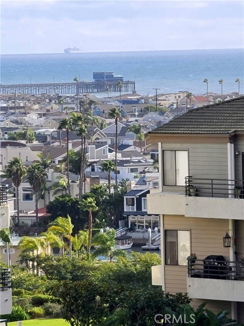 Building Photo - 240 Nice Unit 207