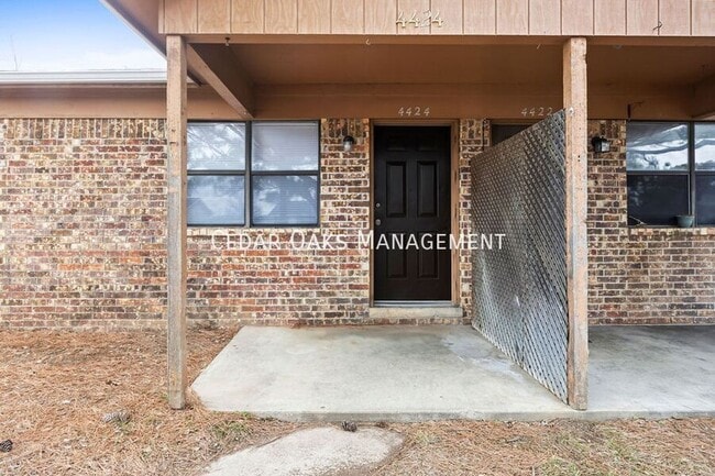 Photo - 4422 Acoma St