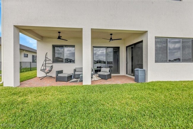 Building Photo - 5316 Marano Dr