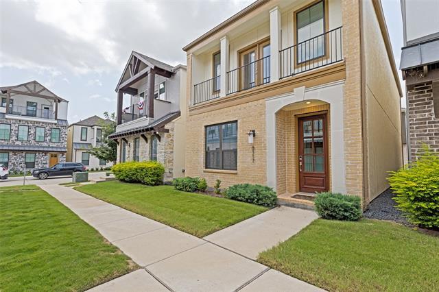 Building Photo - 8117 Radnor Rd