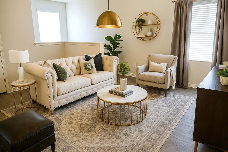 Photo - 5505 Shore Point Trl