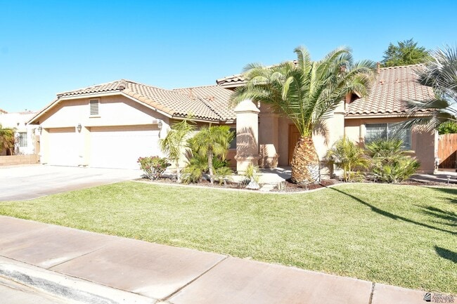 Photo - 8406 E Lorenzo Ln