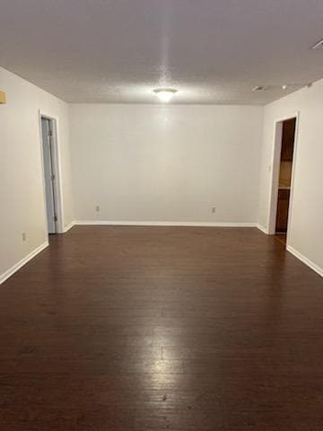 Photo - 1548 Hamilton Dr Unidad 201