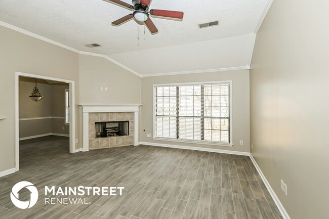Photo - 7764 Shadow Glen Ln