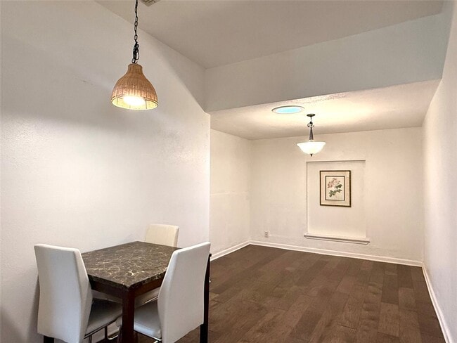 Photo - 13222 Pebblewalk Cir N