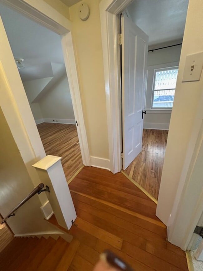 Photo - Morand 308 Unit 308 B