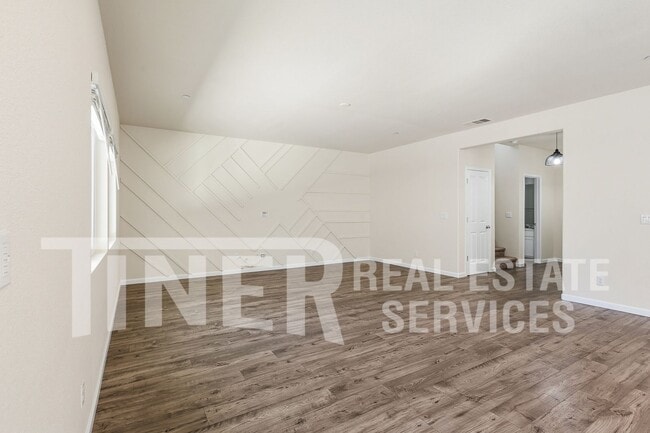 Photo - 22 Tulip Ridge Ct.