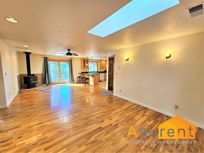 Photo - One-of-a-kind Property Available Soon!