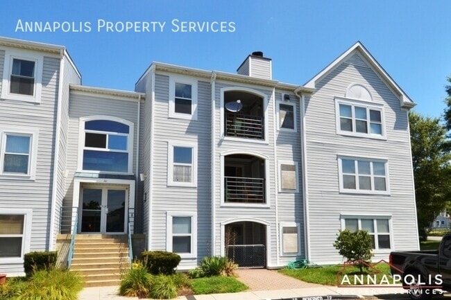Photo - 10 Greystone Ct