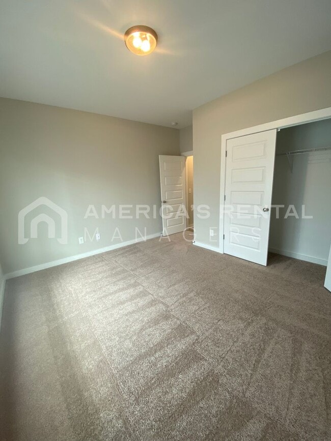Photo - Home for Rent in Cullman, AL!!!  View with 48 Hours Notice!