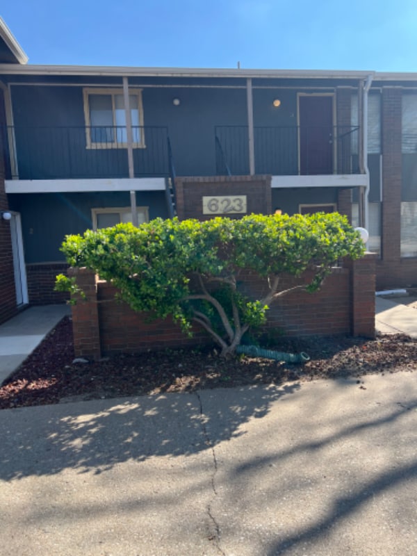 Photo - 623 S Mt Carmel St Apartment Unit 2