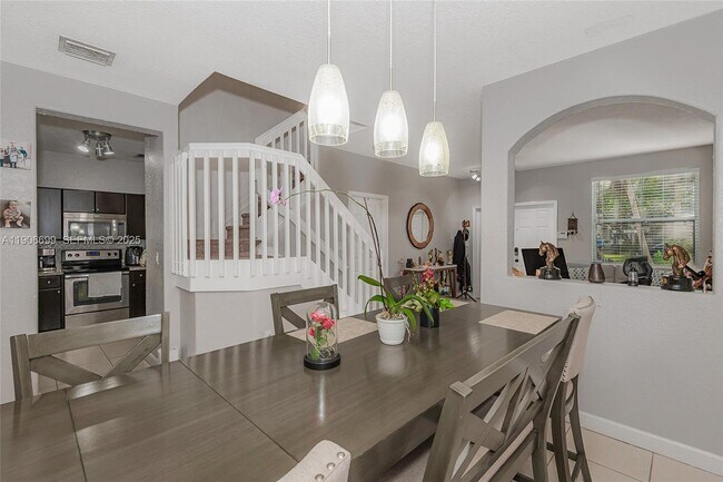 Photo - 3816 SW 169th Terrace