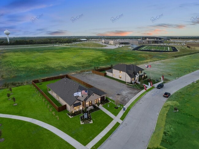 Photo - 103 Heritage Hill Dr