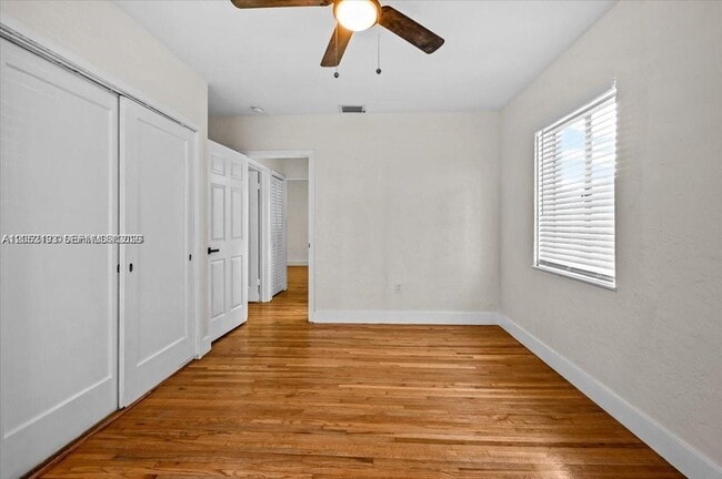 Photo - 3610 SW 3rd Ave Unit 3610