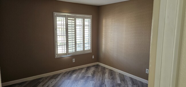 Photo - 8508 Summerdale Road Unidad 20