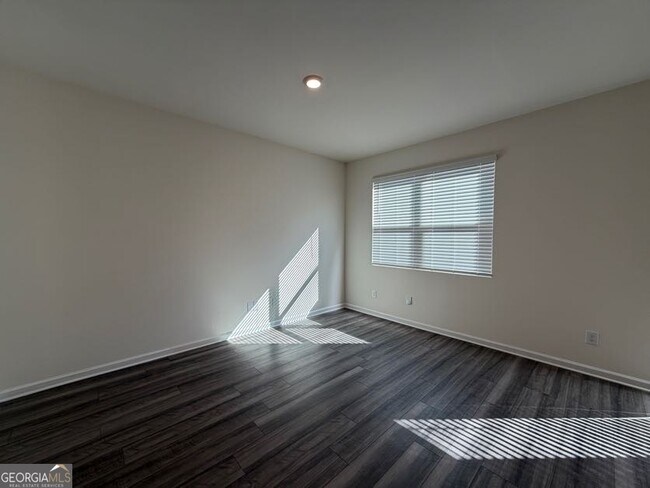 Photo - 3520 Condor Ct