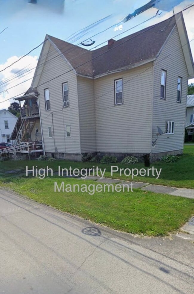 Photo - Property 013 Unidad Spruce