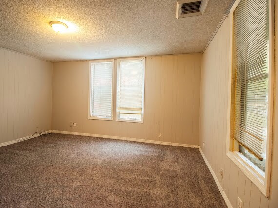 Photo - 1300 Gulfport St