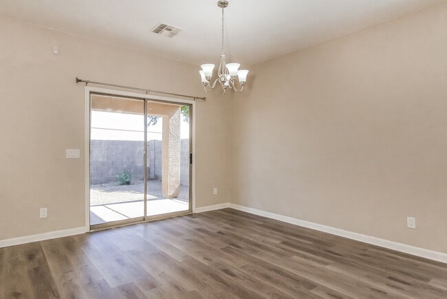 Photo - 1607 S 79th Ln