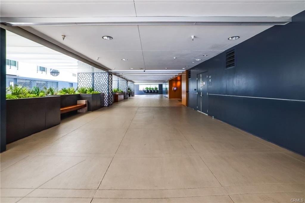 Photo - 3119 Vía Dolce