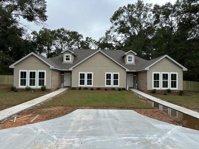 Photo - 2982 Newman Rd Townhome