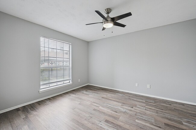 Remington Place