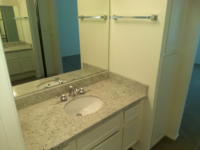 8503 Summerdale Rd Unit Condo