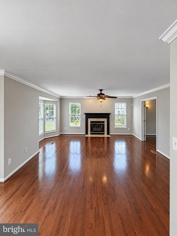 6503 Susan Barkley Ct
