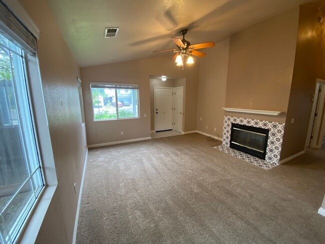 Photo - Charming Antelope Home - Open House Tuesday April 28th 4-4:30 PM