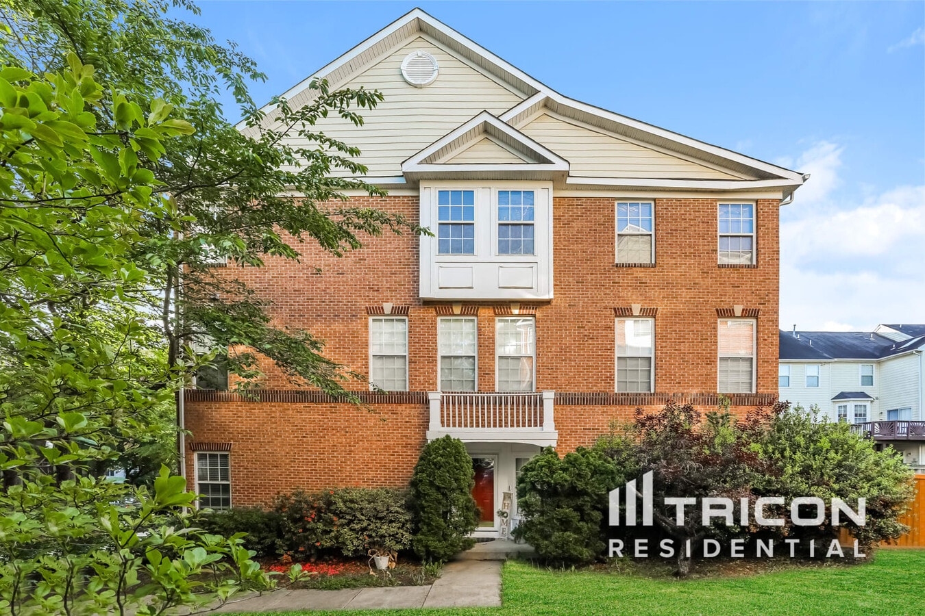 Photo - 10001 Juniper Dr Townhome
