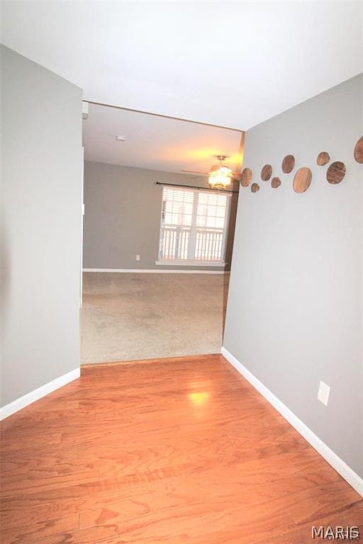 Photo - 1124 Welsh Dr