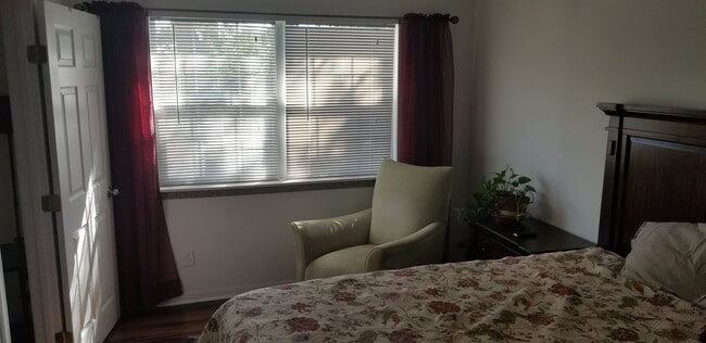 Photo - 14405 RM 1826 Unit 1008