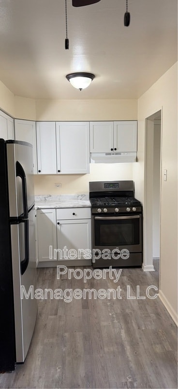 Photo - 5710 108th St