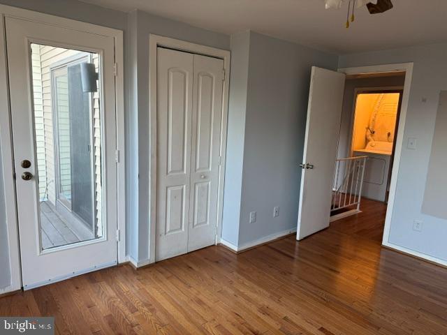 Photo - 9532 Treyford Terrace