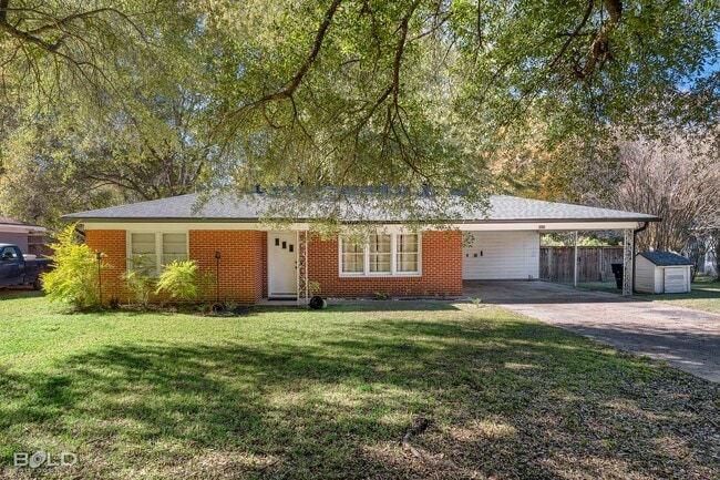 Photo - 8920 Acacia Ln
