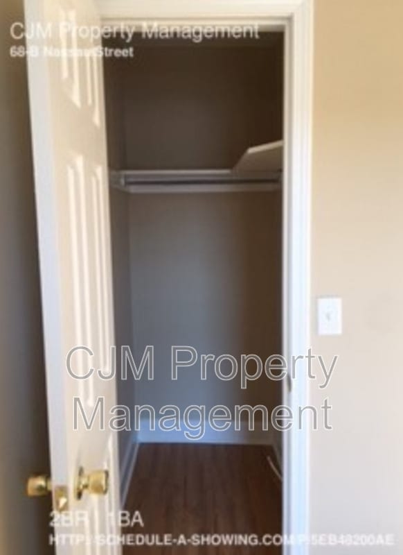 Photo - 68 Nassau St