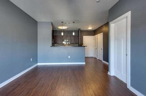 Building Photo - 2197 Nolensville Pike