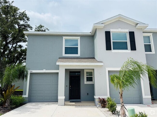 Building Photo - 299 Mangrove Shade Cir Rental