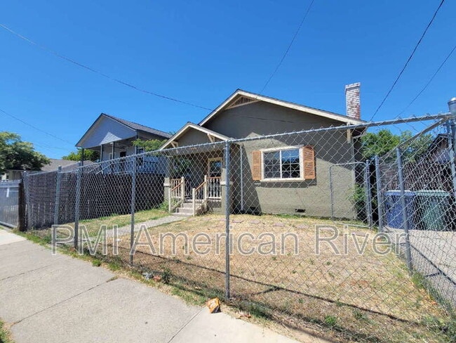 Photo - 4413 Parker Ave