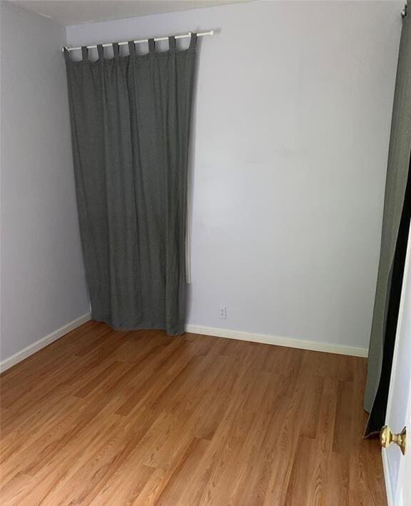 Photo - 1820 Taylor Ave