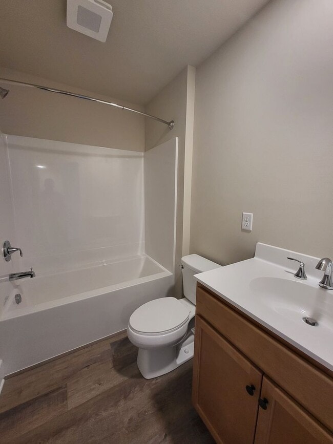 Photo - 1108 Ashworth St