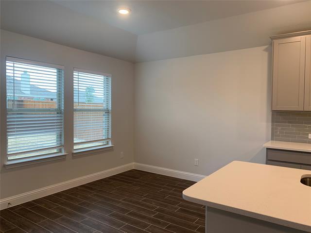 Photo - 765 Knoxbridge Rd