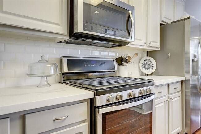 Photo - 4310 Innsbrook Pl