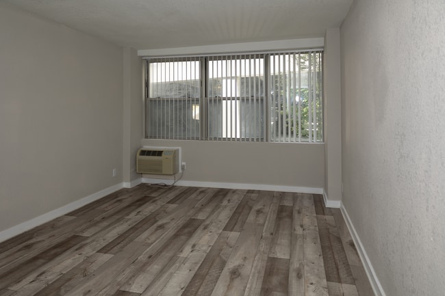 Photo - The Towers at Gateway City