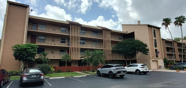 Building Photo - 260 NW 76th Ave Unit 201